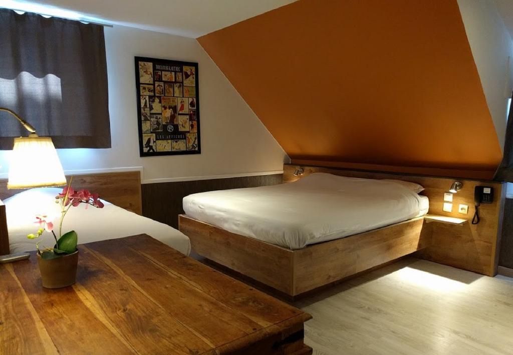 Triple Room View,683447355:JPEG