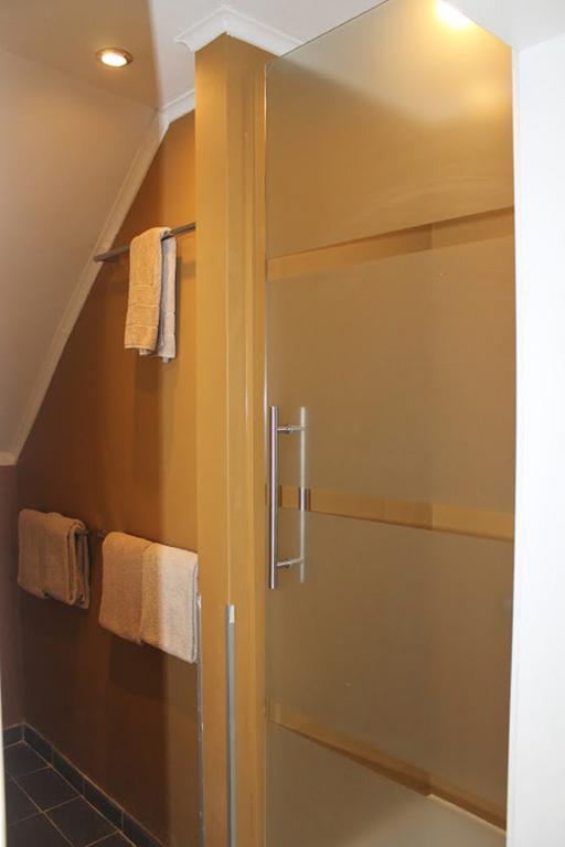 Quadruple Room View,280599809:JPEG